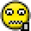 ziplip.gif