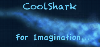 coolsharksig.png