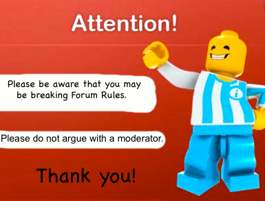 arguingwarning.png