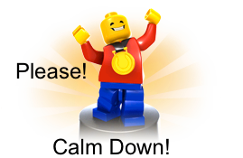 calmdown.png