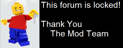 lockedforum.png