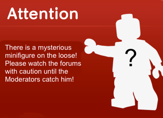 mysteriousminifigure.png
