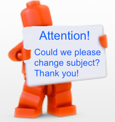 subjectchange.png