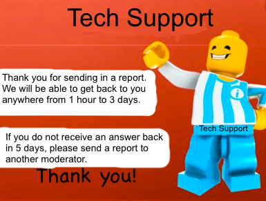 techsupport.png