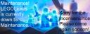maintenance.png