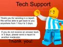 techsupport.png
