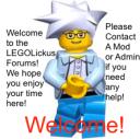 welcomelegolickus.png