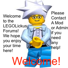 welcomelegolickus.png