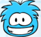 60px-puffle.png