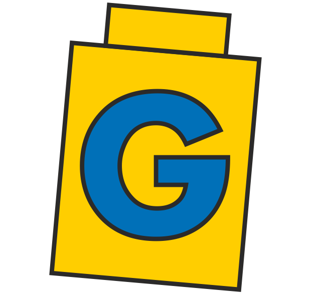 logo_g_2.png
