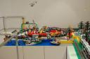 dsc_0863.jpg