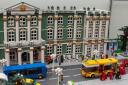 img_5173_small.jpg