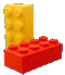 brick_copy.gif