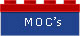 moc.jpg