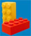 brick.jpg