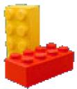 brick_copy.gif