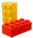brick_copy.jpg