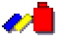 bs2.gif