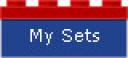 button.jpg
