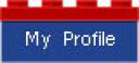 button_3.jpg