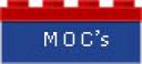 moc.jpg
