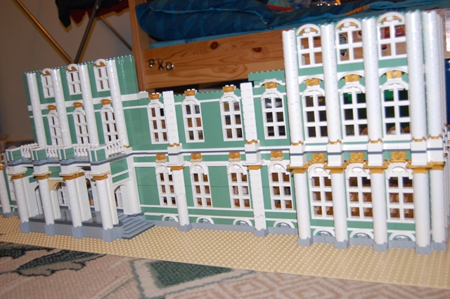 dsc_0054.jpg