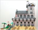dsc_0004.jpg