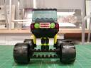 MonsterTruck