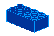 brickblue.gif