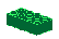 brickgreen.gif