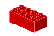 brickred.gif