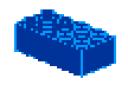 brickblue.gif