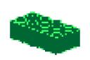 brickgreen.gif