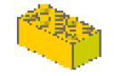 brickyellow.gif