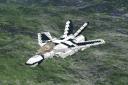 vf-1_fighter.jpg