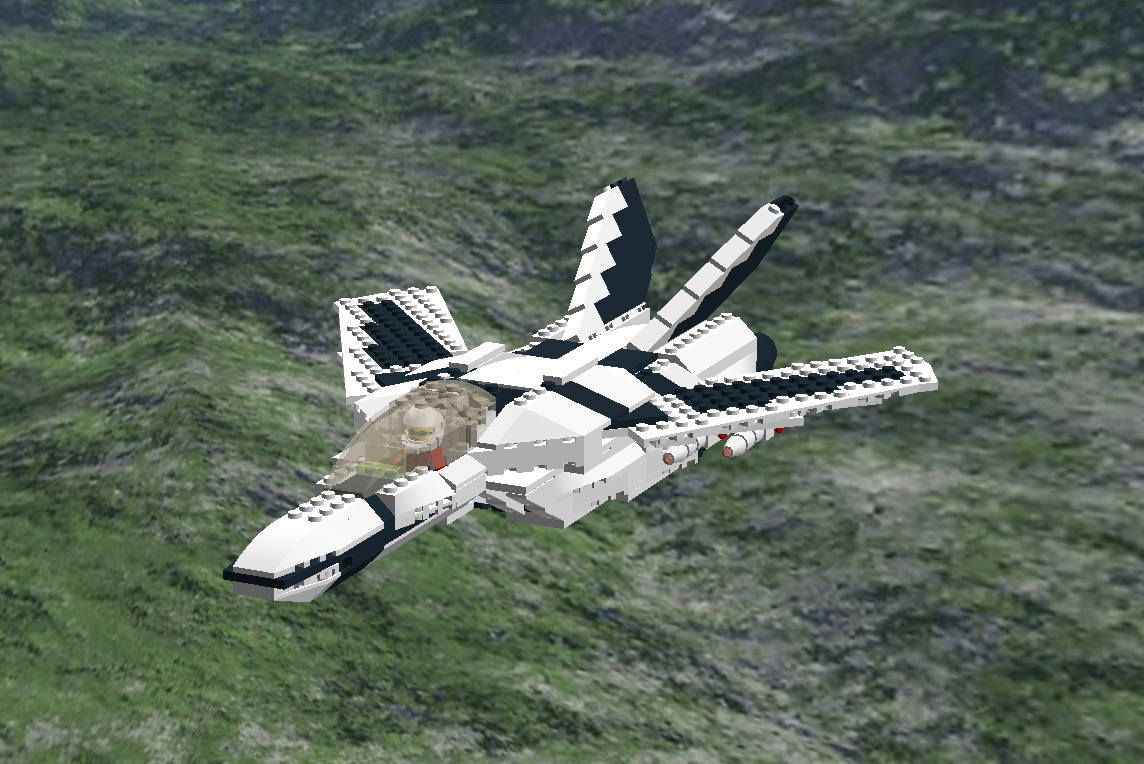 vf-1_fighter.jpg