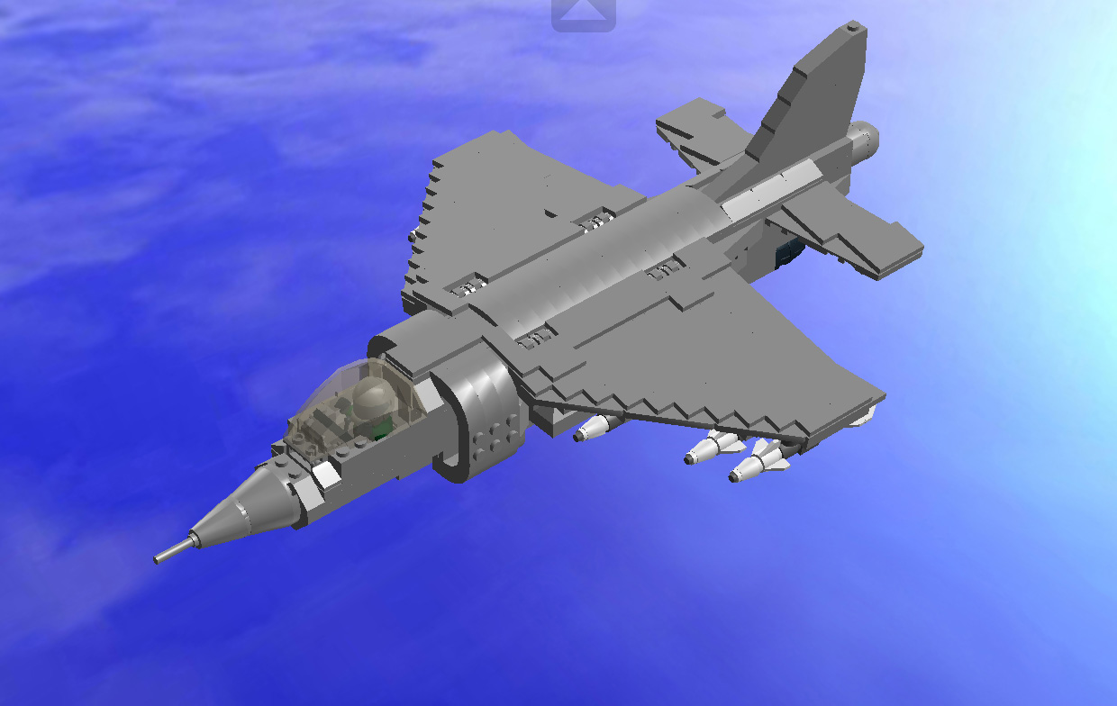 av-8.jpg