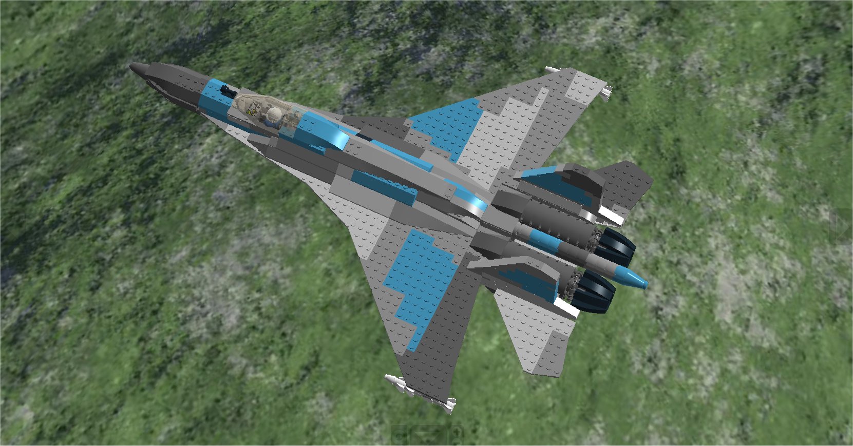 su35.jpg