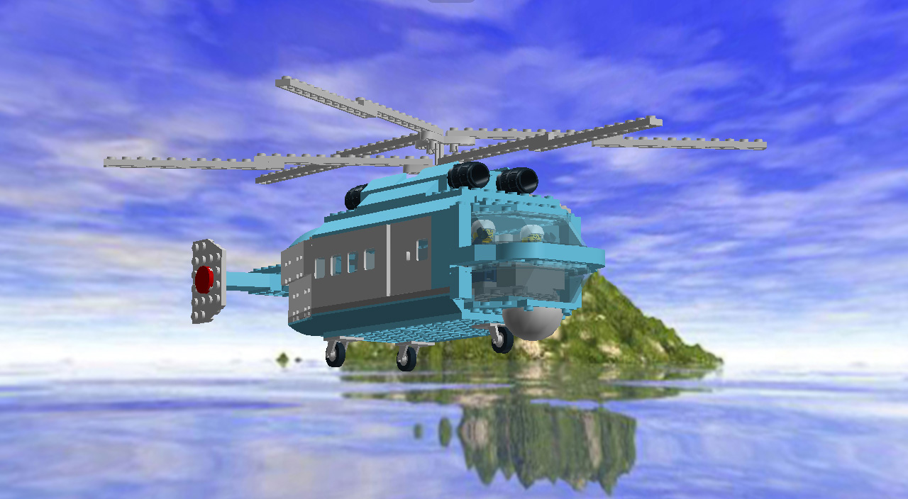 ka-27.jpg