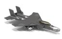 F15