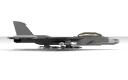 f15side.jpg