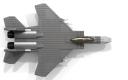 f15top.jpg