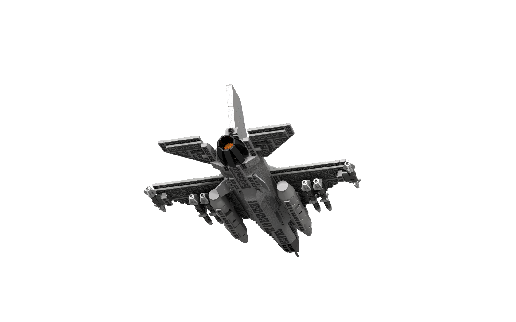 f16_profile_2.png