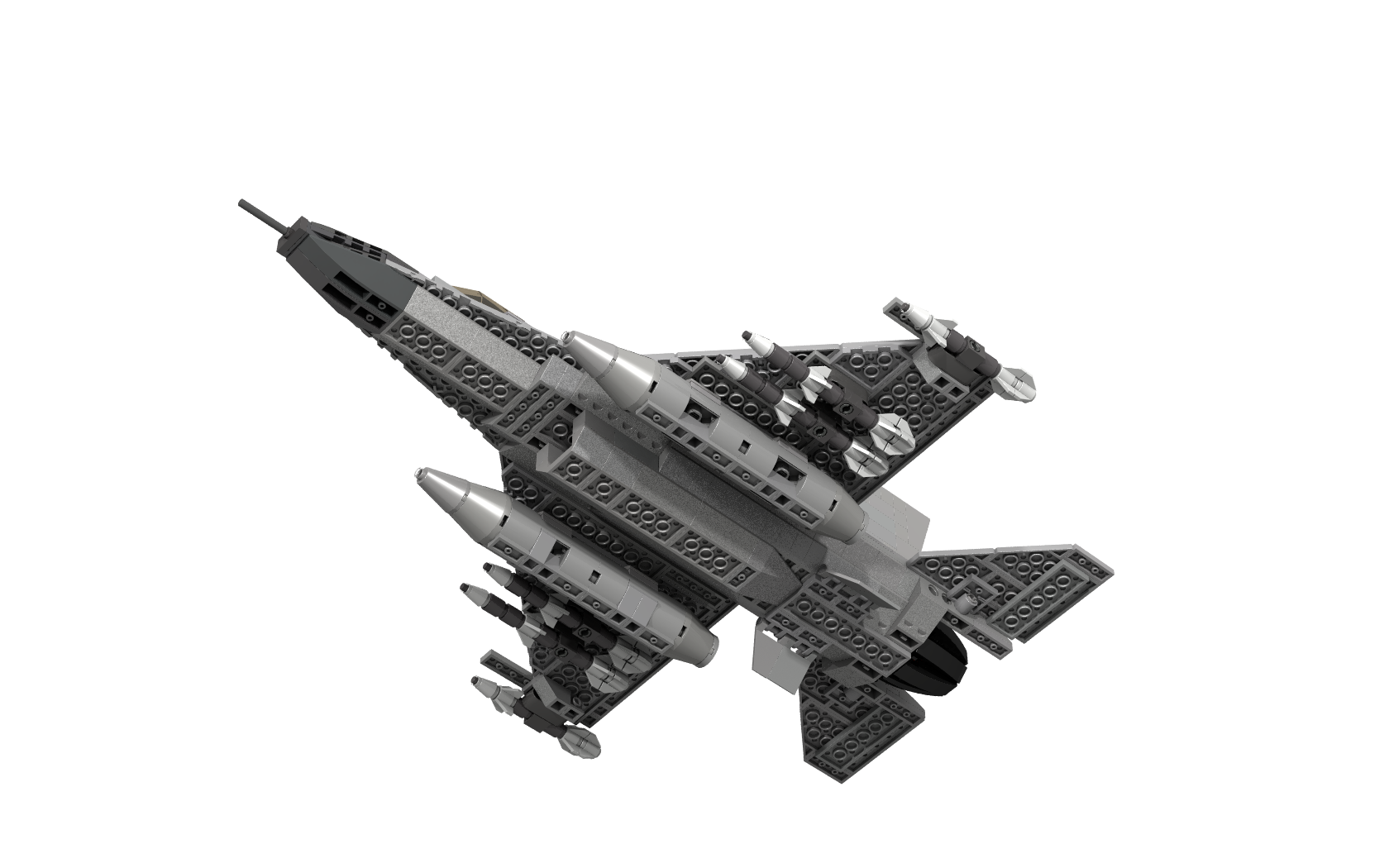 f16_profile_3.png