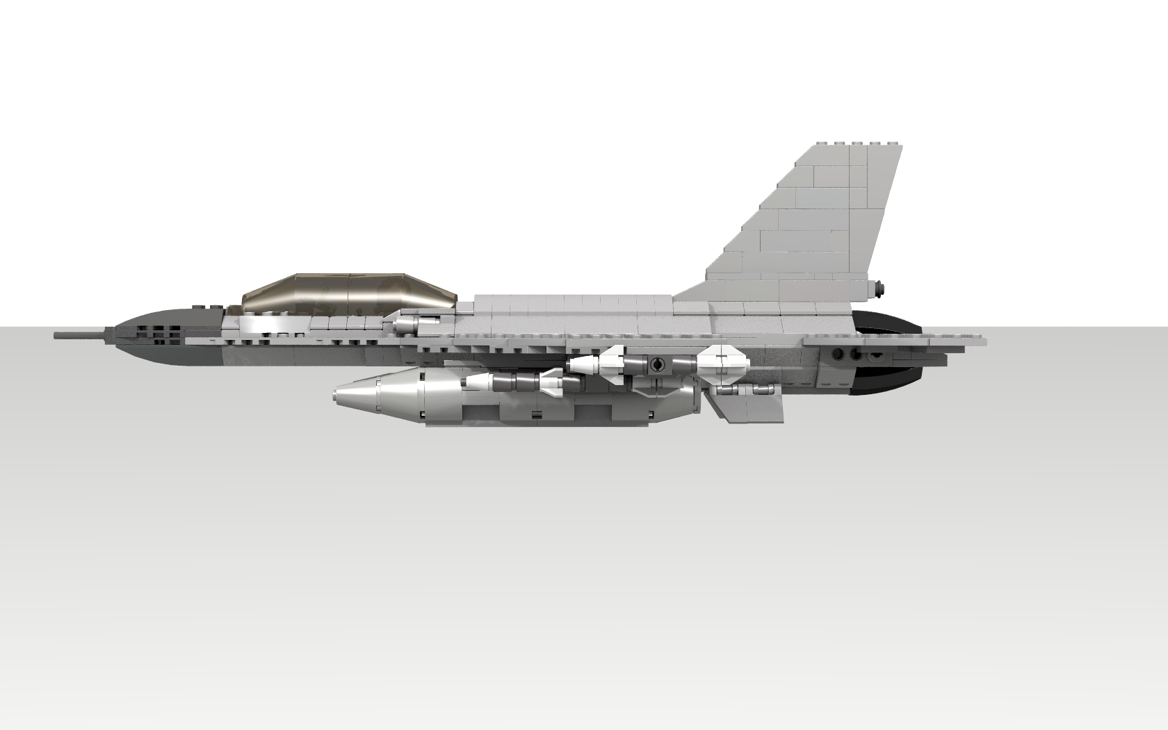 f16_side.png