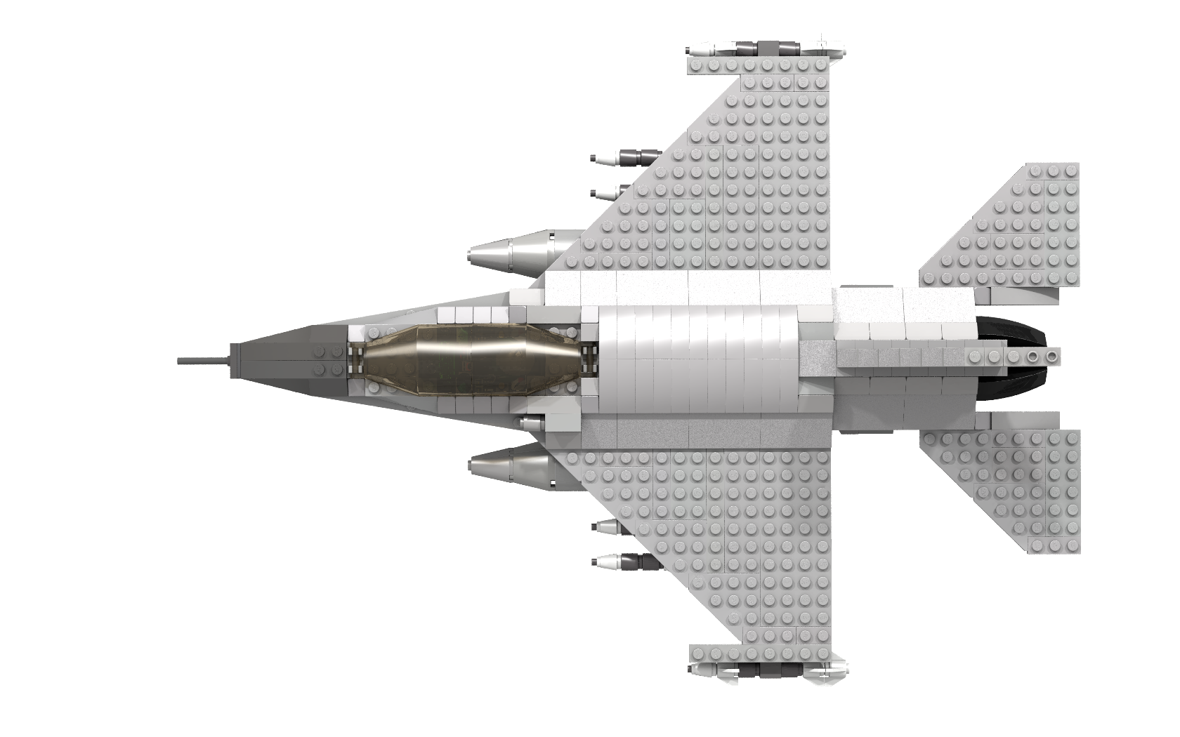 f16_top.png