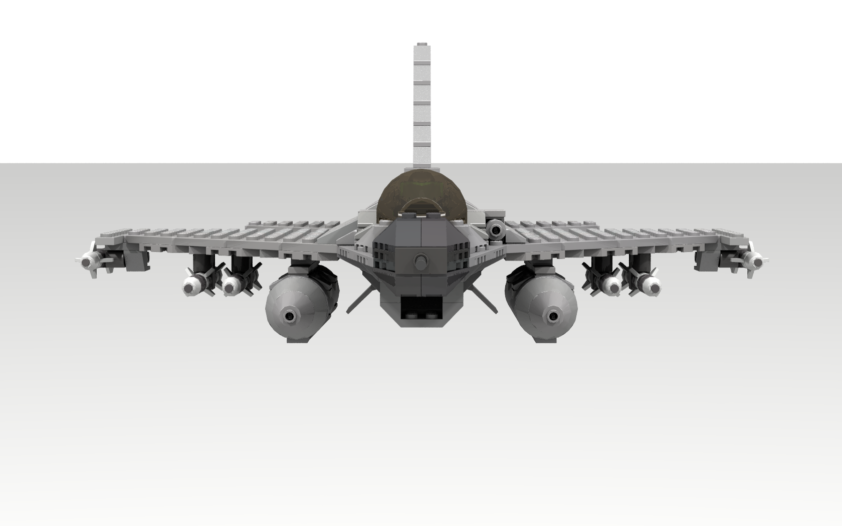 f16front.png