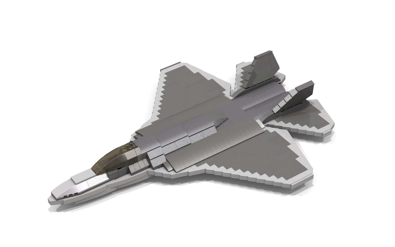 pak_fa.jpg