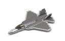 PAK-FA