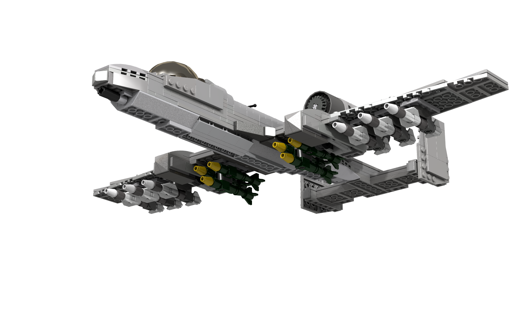 a10_warthog_profile_2.png